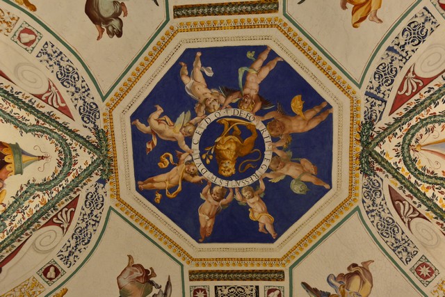 20150324 - Rome - 095